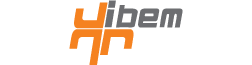 IbemWeb